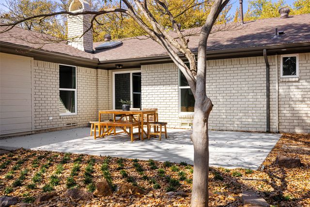 7860 Alto Caro Drive, Dallas, TX 75248