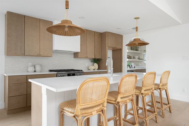 7860 Alto Caro Drive, Dallas, TX 75248