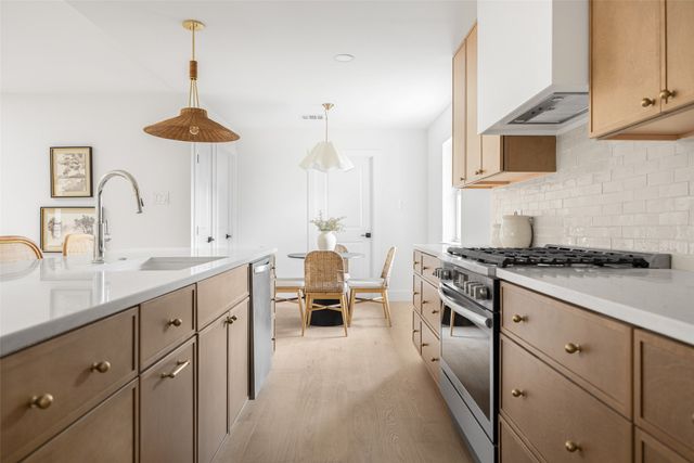 7860 Alto Caro Drive, Dallas, TX 75248