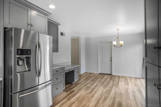 525 Manzanita Street, Chula Vista, CA 91911