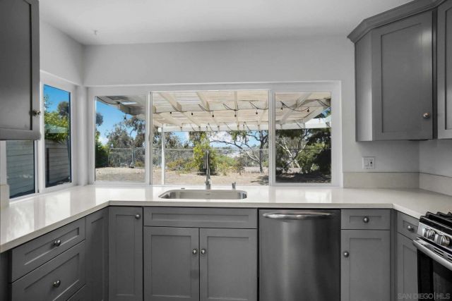 525 Manzanita Street, Chula Vista, CA 91911