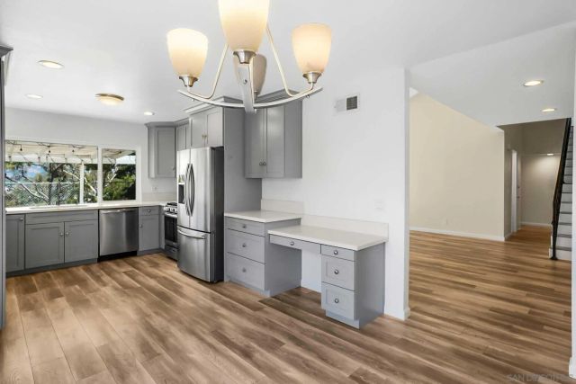 525 Manzanita Street, Chula Vista, CA 91911