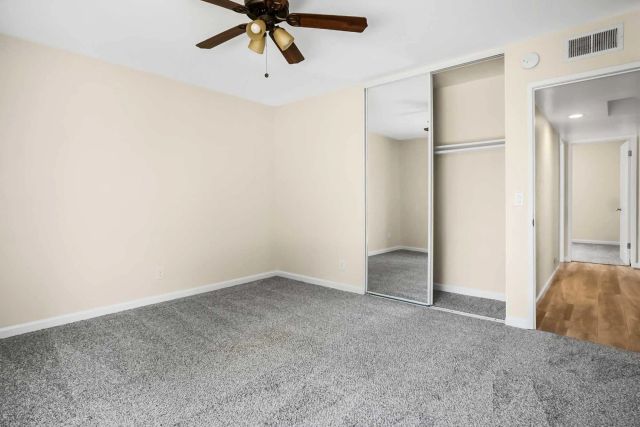 525 Manzanita Street, Chula Vista, CA 91911