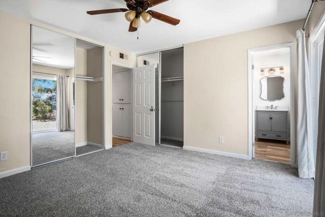 525 Manzanita Street, Chula Vista, CA 91911
