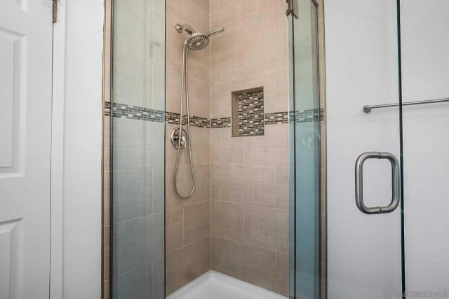 525 Manzanita Street, Chula Vista, CA 91911