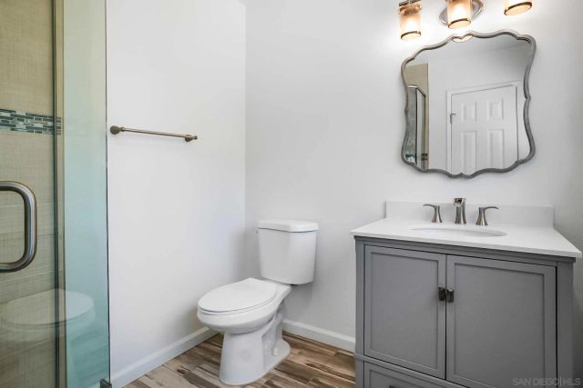 525 Manzanita Street, Chula Vista, CA 91911