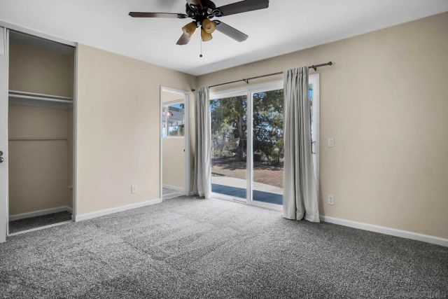 525 Manzanita Street, Chula Vista, CA 91911