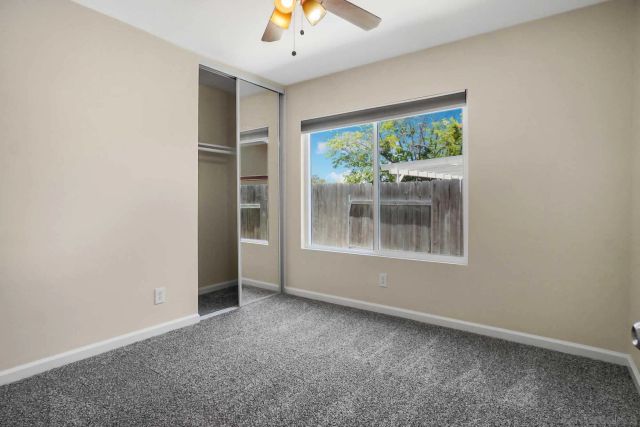 525 Manzanita Street, Chula Vista, CA 91911