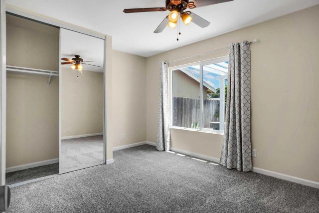 525 Manzanita Street, Chula Vista, CA 91911