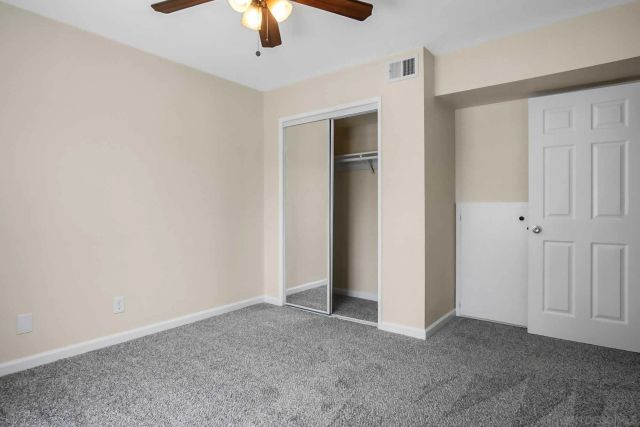 525 Manzanita Street, Chula Vista, CA 91911