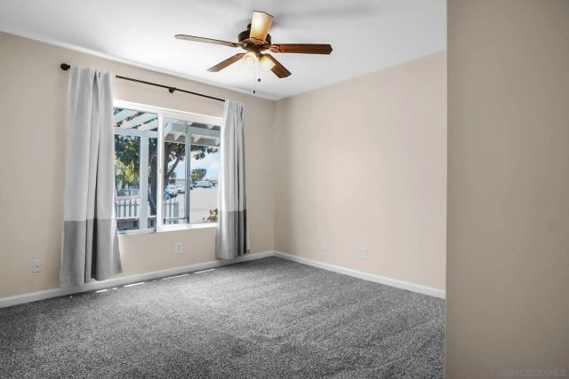 525 Manzanita Street, Chula Vista, CA 91911