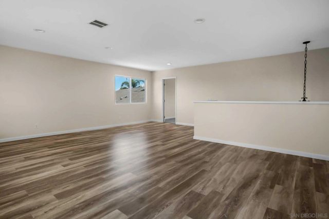 525 Manzanita Street, Chula Vista, CA 91911