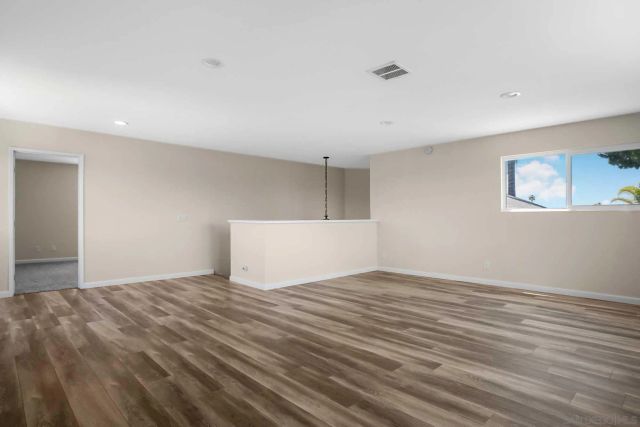 525 Manzanita Street, Chula Vista, CA 91911