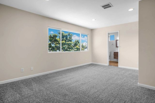 525 Manzanita Street, Chula Vista, CA 91911