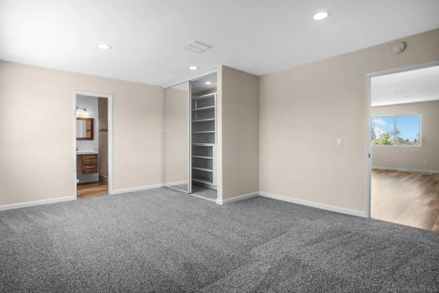 525 Manzanita Street, Chula Vista, CA 91911