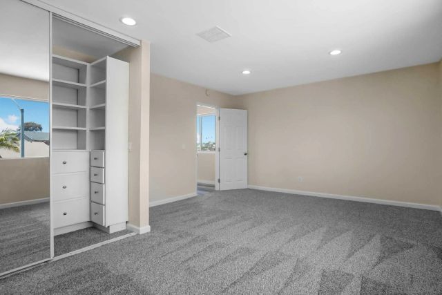 525 Manzanita Street, Chula Vista, CA 91911