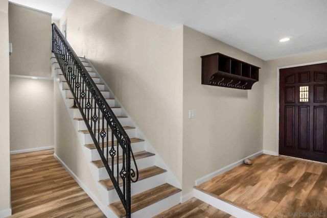 525 Manzanita Street, Chula Vista, CA 91911