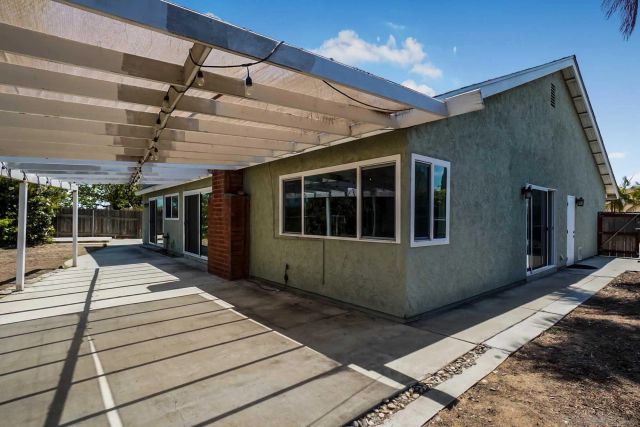 525 Manzanita Street, Chula Vista, CA 91911
