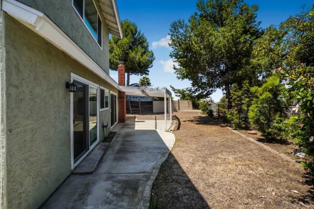 525 Manzanita Street, Chula Vista, CA 91911