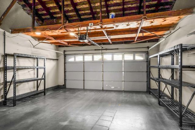 525 Manzanita Street, Chula Vista, CA 91911
