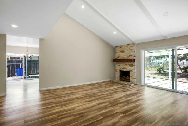 525 Manzanita Street, Chula Vista, CA 91911