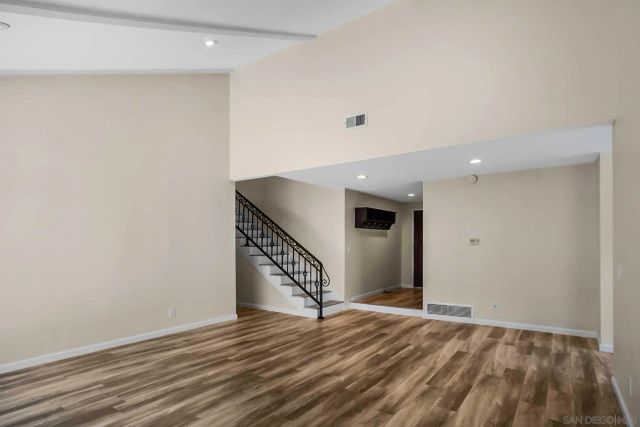 525 Manzanita Street, Chula Vista, CA 91911