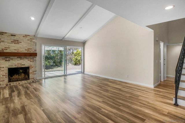 525 Manzanita Street, Chula Vista, CA 91911