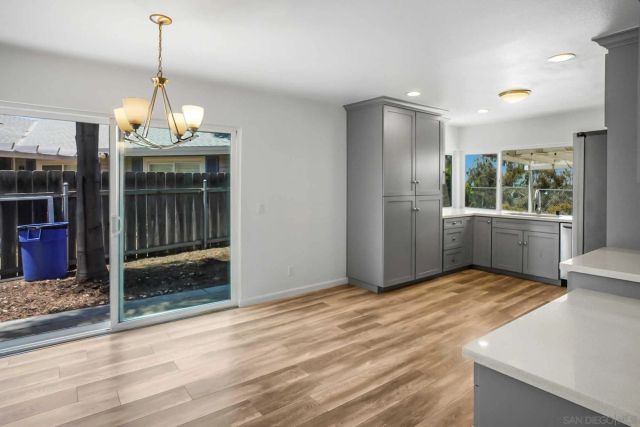 525 Manzanita Street, Chula Vista, CA 91911