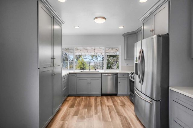 525 Manzanita Street, Chula Vista, CA 91911