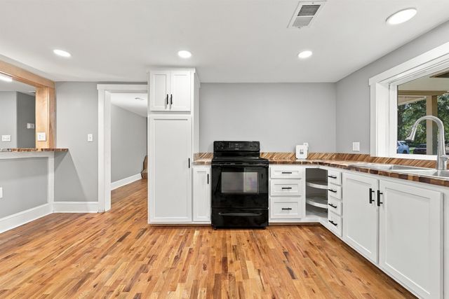 2931 Highway 19, Conway, SC 29526