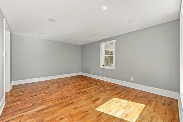 2931 Highway 19, Conway, SC 29526