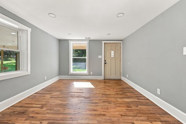 2931 Highway 19, Conway, SC 29526