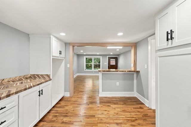 2931 Highway 19, Conway, SC 29526
