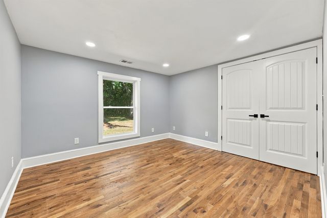 2931 Highway 19, Conway, SC 29526