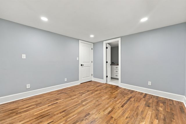 2931 Highway 19, Conway, SC 29526