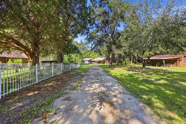 2931 Highway 19, Conway, SC 29526