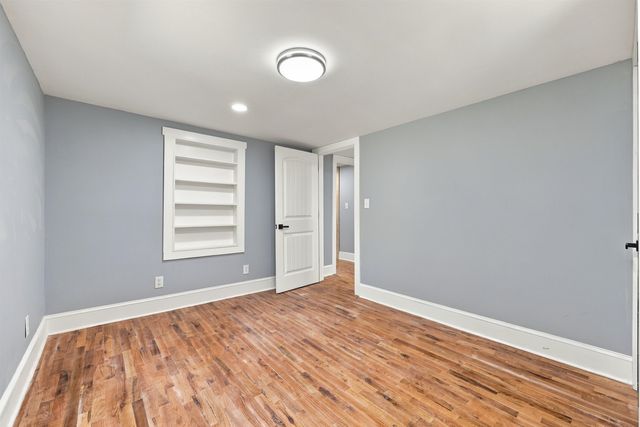 2931 Highway 19, Conway, SC 29526
