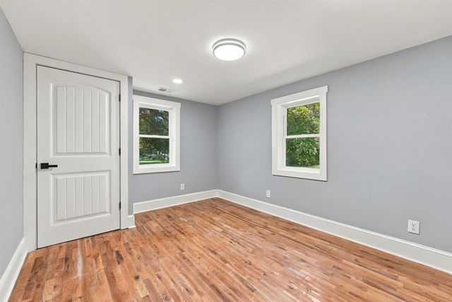 2931 Highway 19, Conway, SC 29526