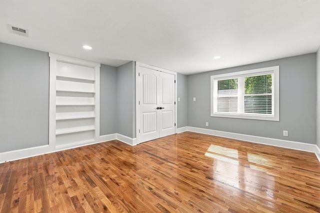 2931 Highway 19, Conway, SC 29526