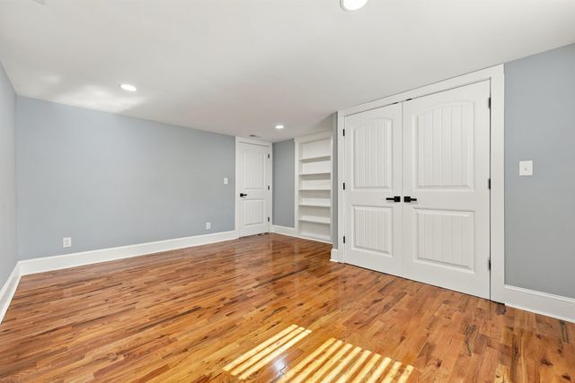 2931 Highway 19, Conway, SC 29526