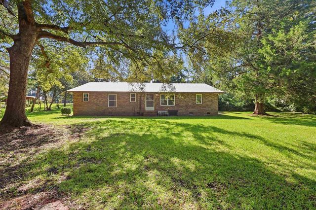 2931 Highway 19, Conway, SC 29526