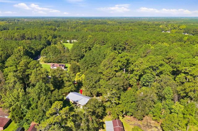 2931 Highway 19, Conway, SC 29526