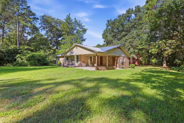 2931 Highway 19, Conway, SC 29526
