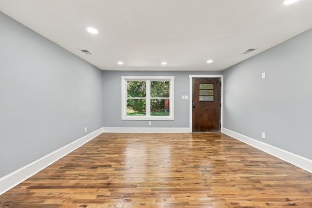 2931 Highway 19, Conway, SC 29526