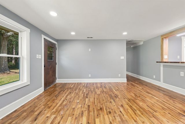 2931 Highway 19, Conway, SC 29526
