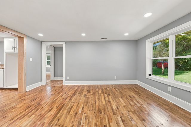 2931 Highway 19, Conway, SC 29526