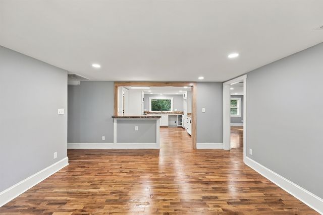 2931 Highway 19, Conway, SC 29526