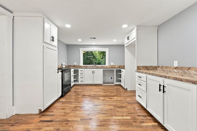 2931 Highway 19, Conway, SC 29526