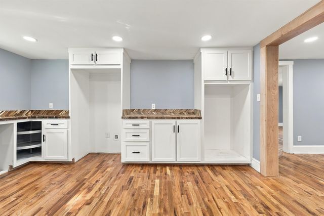 2931 Highway 19, Conway, SC 29526