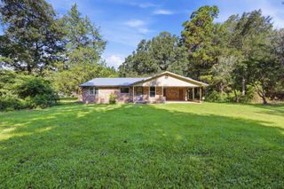 2931 Highway 19, Conway, SC 29526